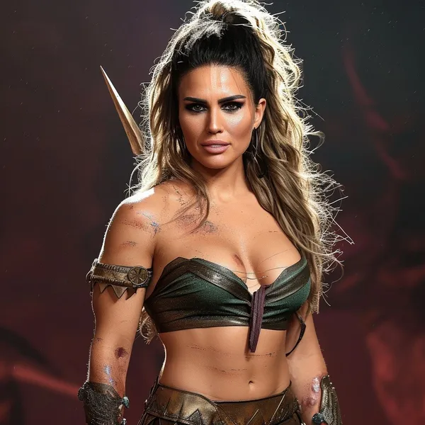 Amazone